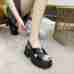 Prada Shoes for Women's Prada Sandals #99906274