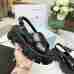 Prada Shoes for Women's Prada Sandals #99906274