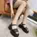 Prada Shoes for Women's Prada Sandals #99906276