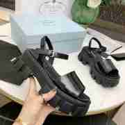 Prada Shoes for Women's Prada Sandals #99906276