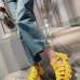 Prada Shoes for Women's Prada Sandals #99917471