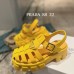 Prada Shoes for Women's Prada Sandals #99917471