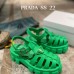 Prada Shoes for Women's Prada Sandals #99917472