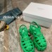 Prada Shoes for Women's Prada Sandals #99917472