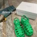 Prada Shoes for Women's Prada Sandals #99917472