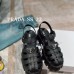 Prada Shoes for Women's Prada Sandals #99917473