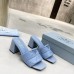 Prada Shoes for Women's Prada Sandals #99917685