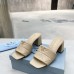 Prada Shoes for Women's Prada Sandals #99917686