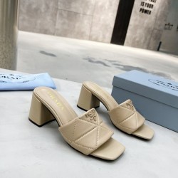 Prada Shoes for Women's Prada Sandals #99917686