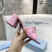 Prada Shoes for Women's Prada Sandals #99917687