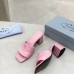 Prada Shoes for Women's Prada Sandals #99917687