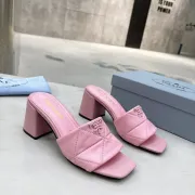 Prada Shoes for Women's Prada Sandals #99917687
