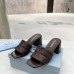 Prada Shoes for Women's Prada Sandals #99917688