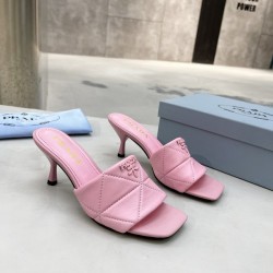 Prada Shoes for Women's Prada Sandals #99917691