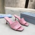 Prada Shoes for Women's Prada Sandals #99917691