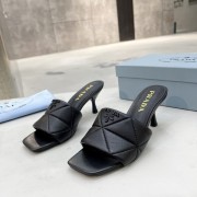 Prada Shoes for Women's Prada Sandals #99917692