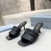 Prada Shoes for Women's Prada Sandals #99917692