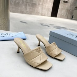 Prada Shoes for Women's Prada Sandals #99917693