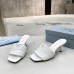 Prada Shoes for Women's Prada Sandals #99917694