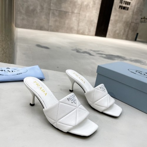Prada Shoes for Women's Prada Sandals #99917694
