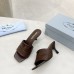 Prada Shoes for Women's Prada Sandals #99917695