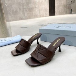 Prada Shoes for Women's Prada Sandals #99917695