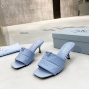 Prada Shoes for Women's Prada Sandals #99917696
