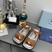 Prada Shoes for Women's Prada Sandals #99917703