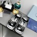 Prada Shoes for Women's Prada Sandals #99917704