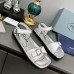 Prada Shoes for Women's Prada Sandals #99917705