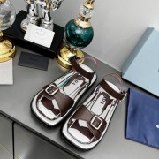 Prada Shoes for Women's Prada Sandals #99917706