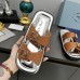 Prada Shoes for Women's Prada Sandals #99917707