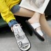 Prada Shoes for Women's Prada Sandals #99917709