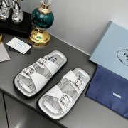 Prada Shoes for Women's Prada Sandals #99917709