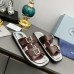 Prada Shoes for Women's Prada Sandals #99917710