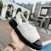 Prada Shoes for Women's Prada Sandals #99922336