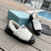 Prada Shoes for Women's Prada Sandals #99922336