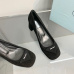 Prada Shoes for Women's Prada Sandals #999932460