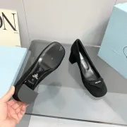 Prada Shoes for Women's Prada Sandals #999932460