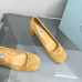 Prada Shoes for Women's Prada Sandals #999932461