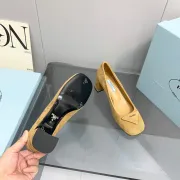 Prada Shoes for Women's Prada Sandals #999932461