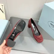 Prada Shoes for Women's Prada Sandals #999932462