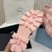 Prada Shoes for Women's Prada Sandals #B34341