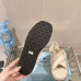 Prada Shoes for Women's Prada Sandals #B35961