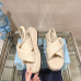Prada Shoes for Women's Prada Sandals #B35961