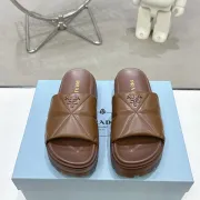 Prada Shoes for Women's Prada Sandals #B50071