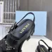 Prada Shoes for Women's Prada Sandals #B50640
