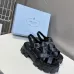 Prada Shoes for Women's Prada Sandals #B50640