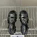 Prada Shoes for Women's Prada Sandals #B50640