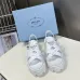 Prada Shoes for Women's Prada Sandals #B50640